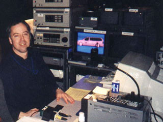Video Production